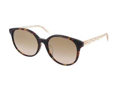 Max Mara MM Twist I FS 086/JL