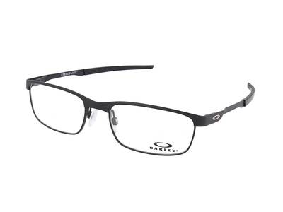 Oakley Steel Plate OX3222 322201 