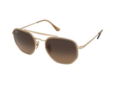 Ray-Ban Marshal II RB3648M 912443 