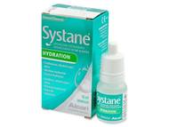 Picături oftalmice Systane Hydration 10 ml Picături oftalmice - Picături oftalmice Systane Hydration 10 ml