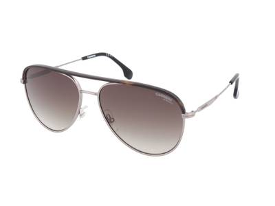 Carrera Carrera 209/S 85K/HA