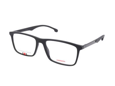 Carrera Carrera 8839 807