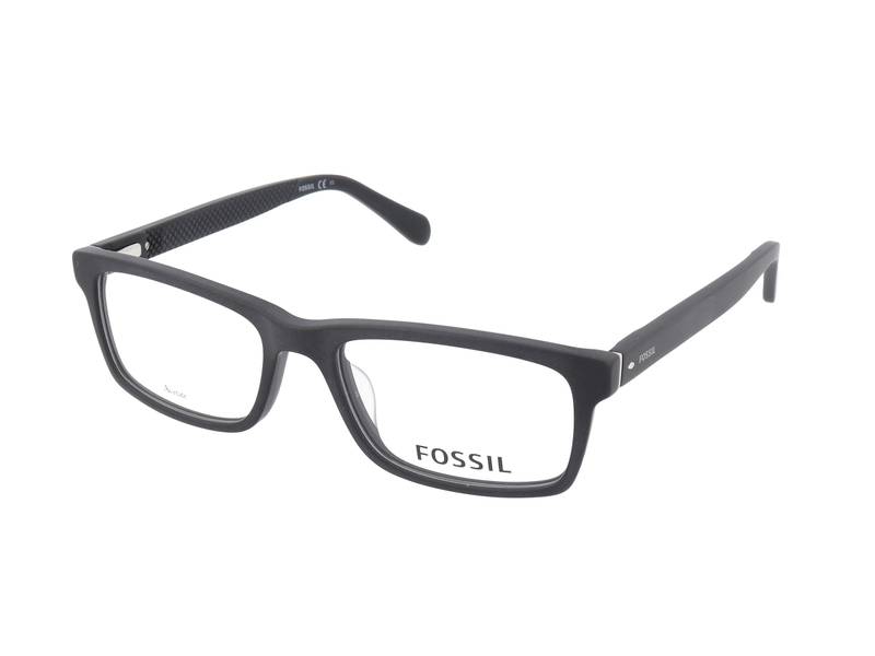 Fossil FOS 7061 003 