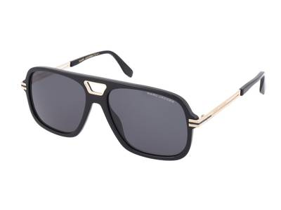 Marc Jacobs Marc 415/S 2M2/IR