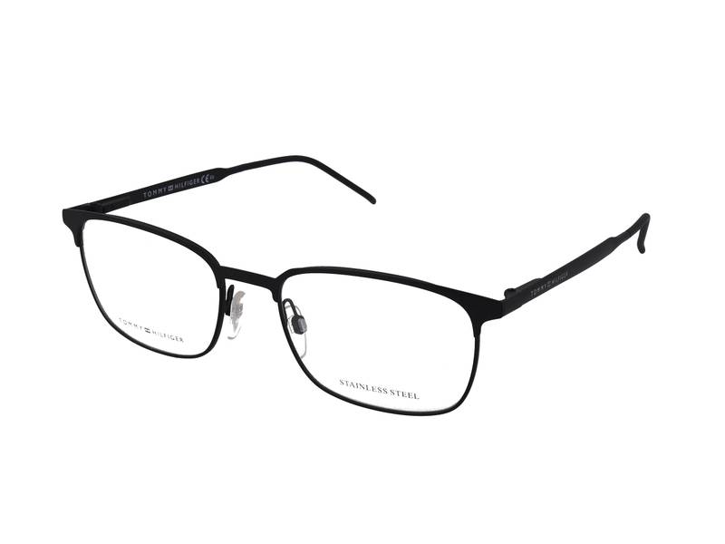 Tommy Hilfiger TH 1643 807 