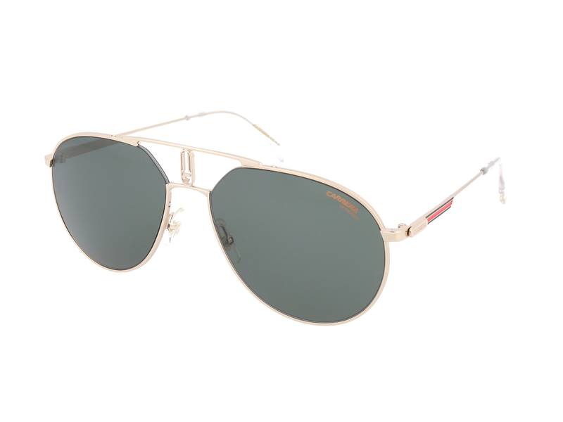 Carrera Carrera 1025/S PEF/QT 