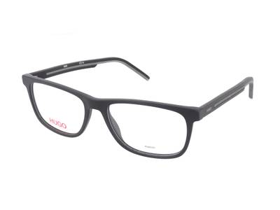 Hugo Boss HG 1048 003 