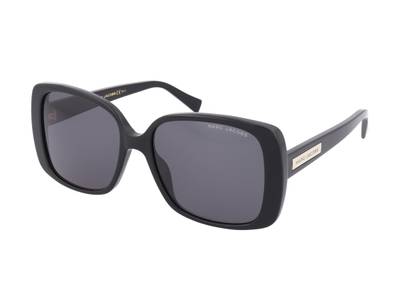 Marc Jacobs Marc 423/S 807/IR