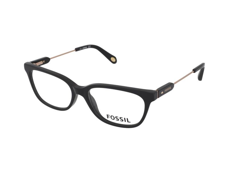 Fossil FOS 6077 YA2 