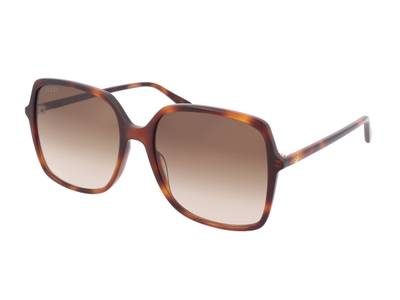 Gucci GG0544S 002