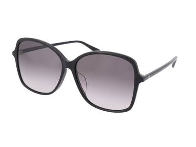 Gucci GG0546SK 001