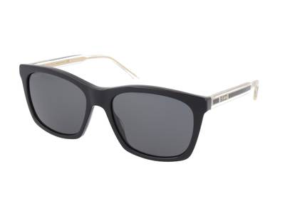 Gucci GG0558S 001