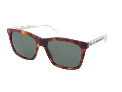 Gucci GG0558S 003
