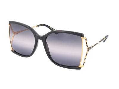 Gucci GG0592S 002