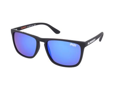 Superdry SDS Shockwave 187 