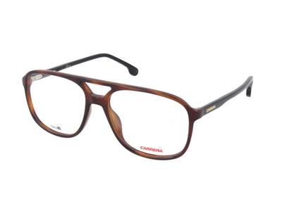 Carrera Carrera 176 086