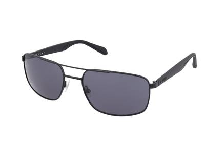 Fossil FOS 2088/S 003/IR
