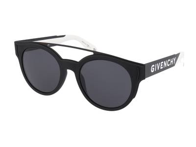 Givenchy GV 7017/N/S 807/IR