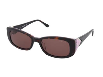 Guess GU7648 56E