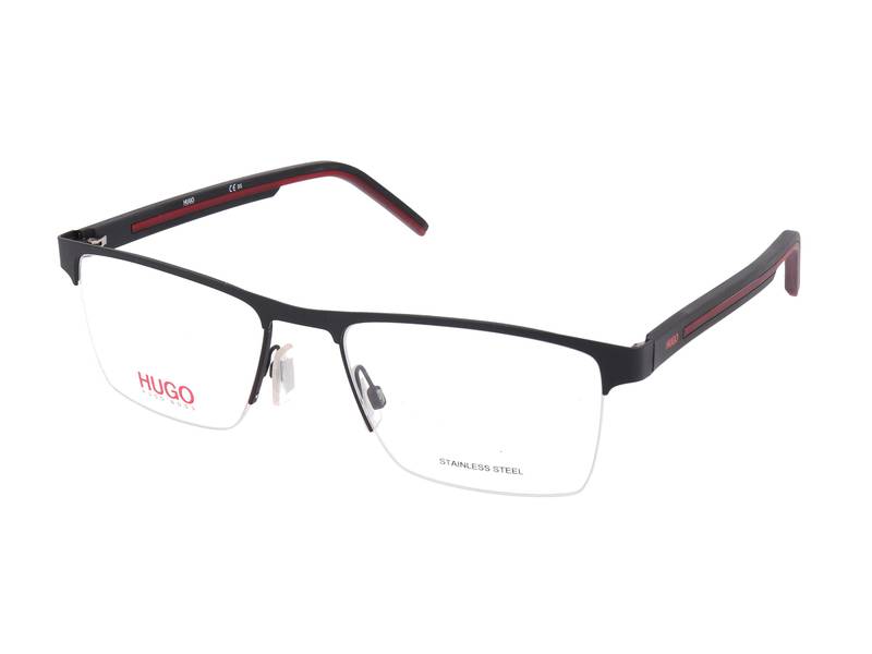 Hugo Boss HG 1066 BLX 