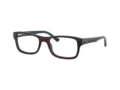 Ray-Ban RX5268 5973 