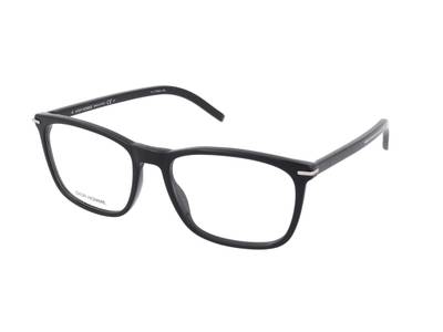Christian Dior Blacktie265 807