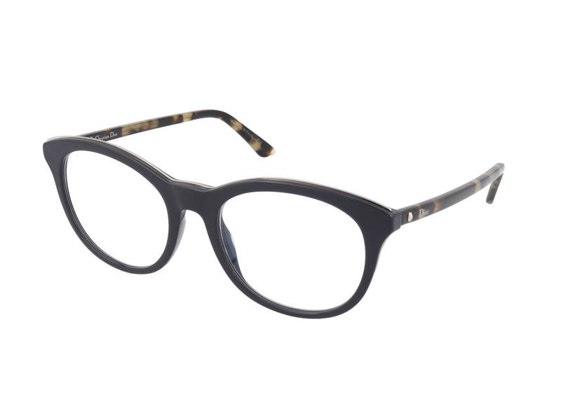 Christian Dior Montaigne41 CF2 