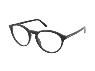 Christian Dior Montaigne53 807 