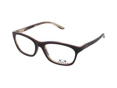 Oakley Taunt OX1091 109114