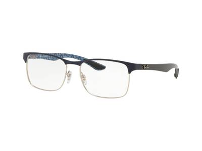 Ray-Ban RX8416 3016 