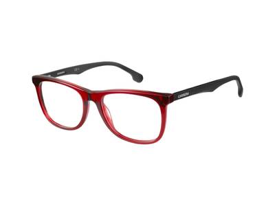 Carrera 5544/V DNZ