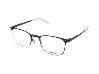 Carrera CA6660 003