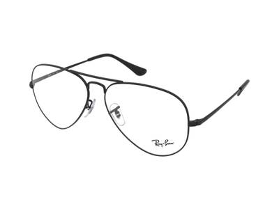 Ray-Ban RX6489 2503 