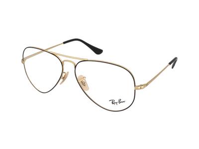 Ray-Ban RX6489 2946