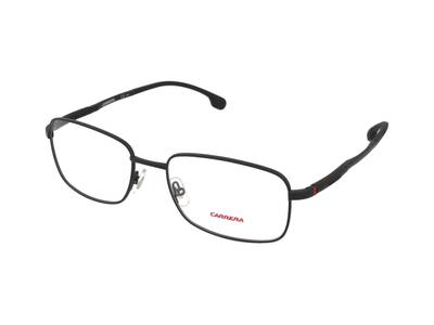 Carrera Carrera 8848 003