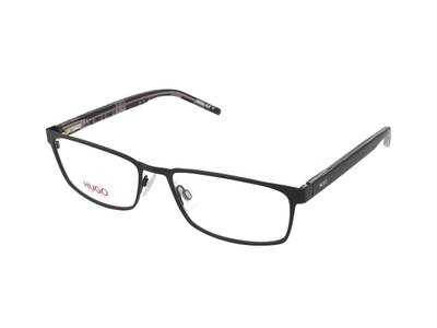 Hugo Boss HG 1075 003 