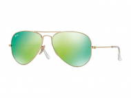Ochelari de soare Ray-Ban Original Aviator RB3025 - 112/19 Ochelari de soare - Ochelari de soare Ray-Ban Original Aviator RB3025 - 112/19