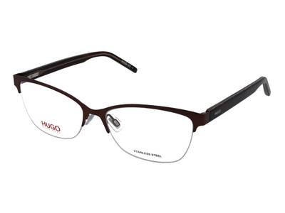 Hugo Boss HG 1079 4IN