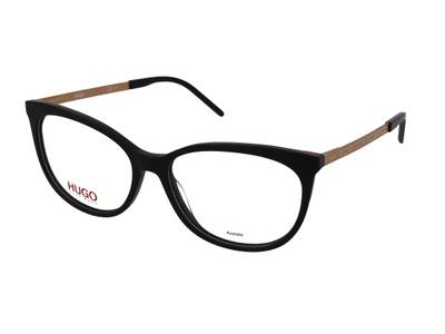 Hugo Boss HG 1082 807 