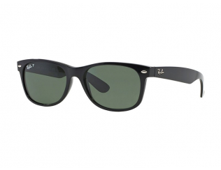 Ochelari de soare Ray-Ban RB2132 - 901/58 POL Ochelari de soare - Ochelari de soare Ray-Ban RB2132 - 901/58 POL
