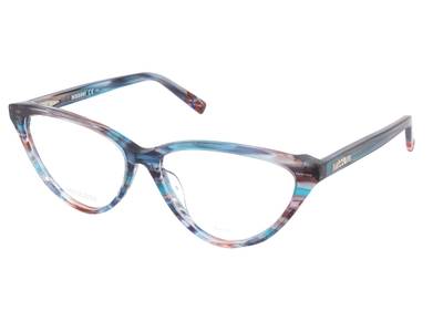 Missoni MIS 0011 38I 