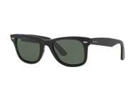 Ochelari de soare Ray-Ban Original Wayfarer RB2140 - 901 Ochelari de soare - Ochelari de soare Ray-Ban Original Wayfarer RB2140 - 901