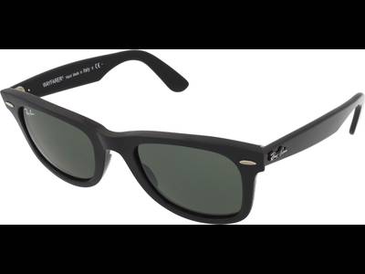 Ochelari de soare Ray-Ban Original Wayfarer RB2140 - 901