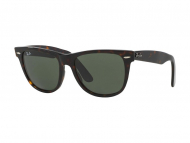 Ochelari de soare Ray-Ban Original Wayfarer RB2140 - 902 Ochelari de soare - Ochelari de soare Ray-Ban Original Wayfarer RB2140 - 902