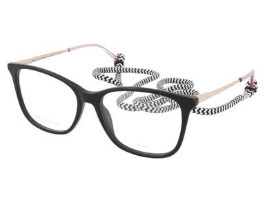 Missoni MMI 0015 807 