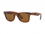 Ochelari de soare Ray-Ban Original Wayfarer RB2140 - 954 Ochelari de soare - Ochelari de soare Ray-Ban Original Wayfarer RB2140 - 954