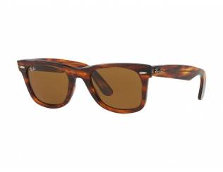 Ochelari de soare Ray-Ban Original Wayfarer RB2140 - 954 Ochelari de soare - Ochelari de soare Ray-Ban Original Wayfarer RB2140 - 954