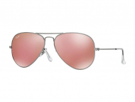 Ochelari de soare Ray-Ban Original Aviator RB3025 - 019/Z2 Ochelari de soare - Ochelari de soare Ray-Ban Original Aviator RB3025 - 019/Z2