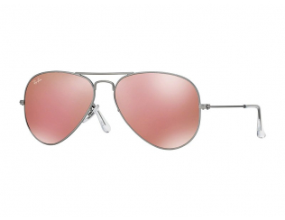 Ochelari de soare Ray-Ban Original Aviator RB3025 - 019/Z2 Ochelari de soare - Ray-Ban - Ochelari de soare Ray-Ban Original Aviator RB3025 - 019/Z2