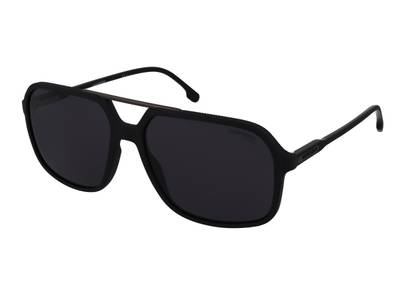 Carrera Carrera 229/S 807/IR